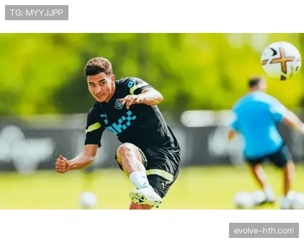 阿尔瓦雷斯射术创新推动竞技体育水平全面提升 阿尔瓦雷斯射术创新推动竞技体育水平全面提升