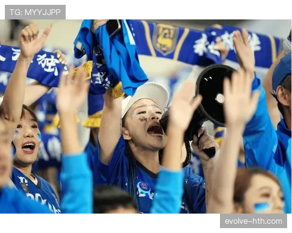 球迷热议新赛季,激情展望球队表现 球迷热议新赛季,激情展望球队表现