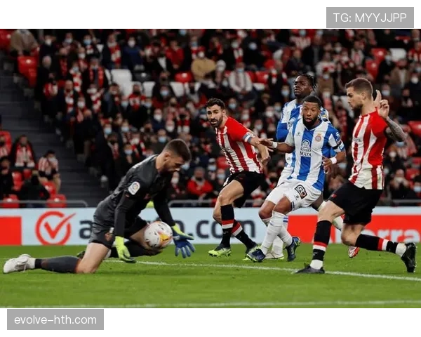 毕巴队战术革新助力连胜，球队竞争力持续攀升