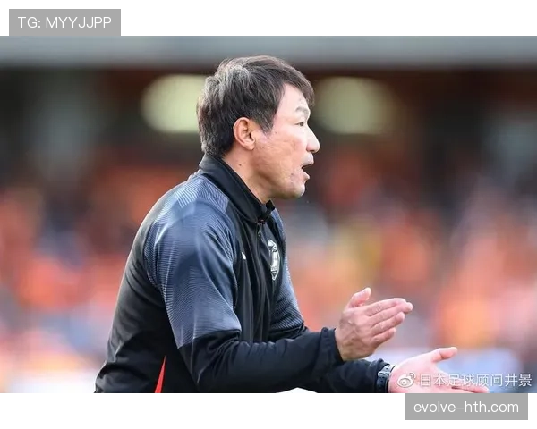 西亚球员加盟J1联赛，助力球队稳步提升争冠竞争力