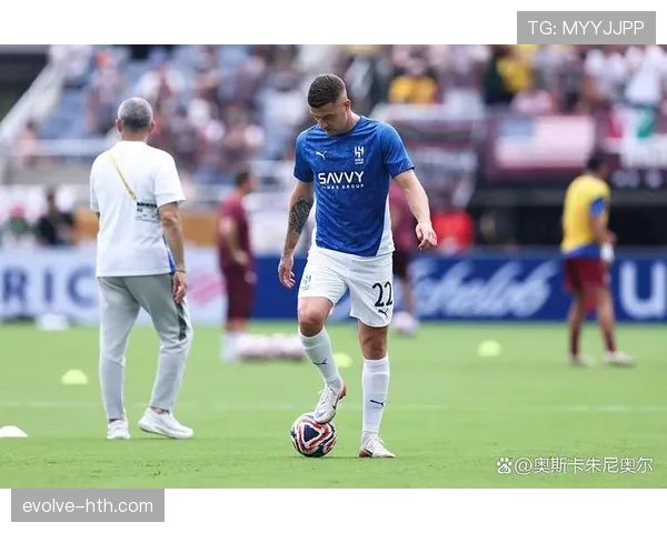 萨维奇技术革新驱动球队战术升级,迎新阶段表现抢眼 萨维奇技术革新驱动球队战术升级,迎新阶段表现抢眼