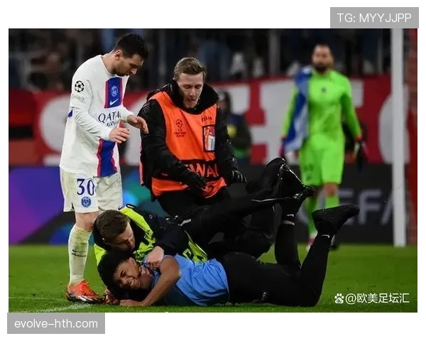 格纳布里射门效率提升,出色表现助力球队冲击冠军 格纳布里射门效率提升,出色表现助力球队冲击冠军