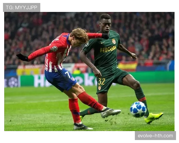 西甲新赛季豪门阵容调整，传统强队能否突破压力成焦点