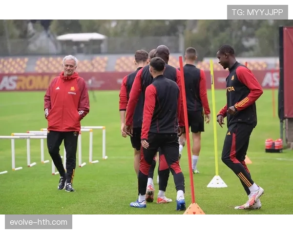 穆里尼奥欧冠再显神机妙算,临危救主率队强势翻盘 穆里尼奥欧冠再显神机妙算,临危救主率队强势翻盘