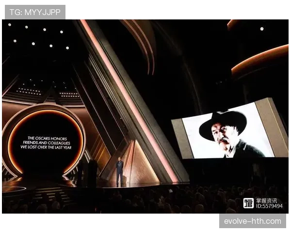 本坦库尔闪耀尤文图斯成长之路，留下难忘高光时刻