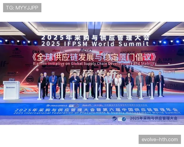 蒙蒂利维主场顽强抵抗,团队精神与韧性赢得关注 蒙蒂利维主场顽强抵抗,团队精神与韧性赢得关注