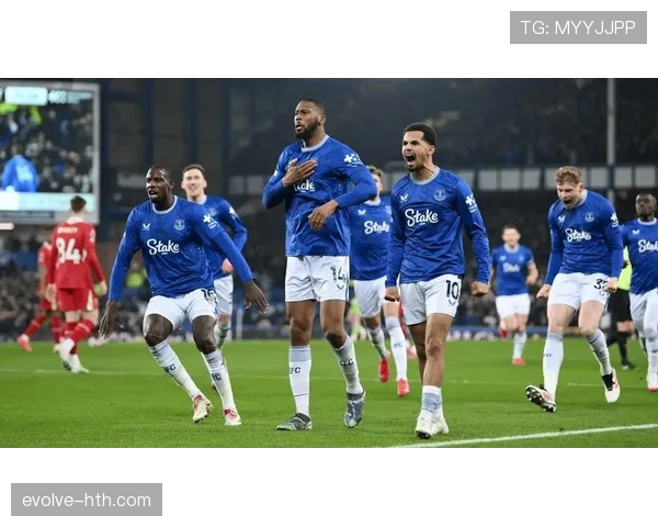 阿尔特塔迎战克洛普，英超战术巅峰对决引爆焦点战