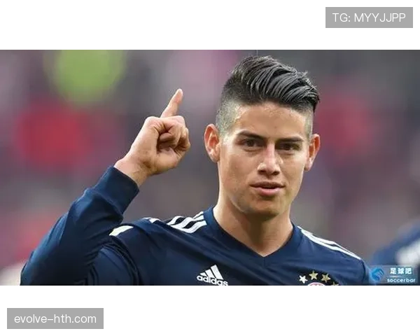 霍奇森率队表现稳健，足球影响力显著提升引关注