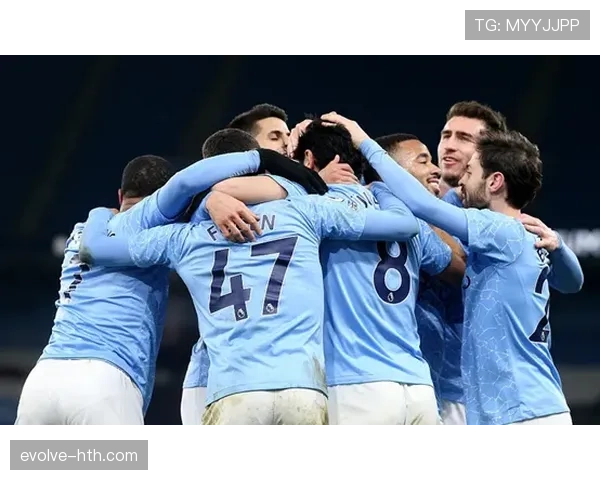 阿根廷队火力全开：进攻数据彰显强大攻势