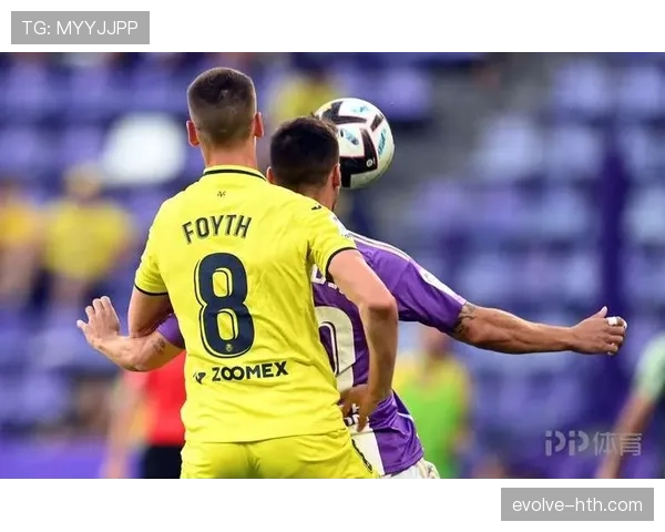 阿斯帕斯状态回暖，传奇前锋重燃西甲辉煌