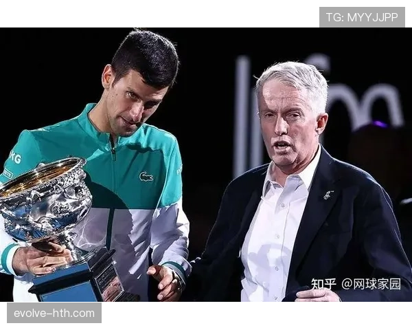 阿根廷队新老融合蓄势待发,新星崛起携手老将剑指世界杯 阿根廷队新老融合蓄势待发,新星崛起携手老将剑指世界杯