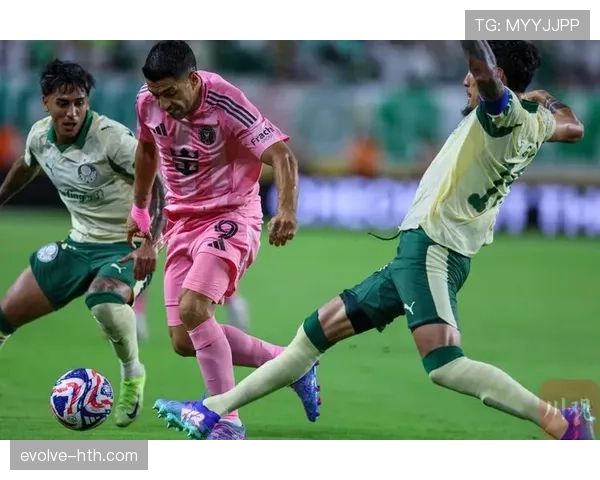 苏亚雷斯妙传建功，助攻助球队上演关键逆转