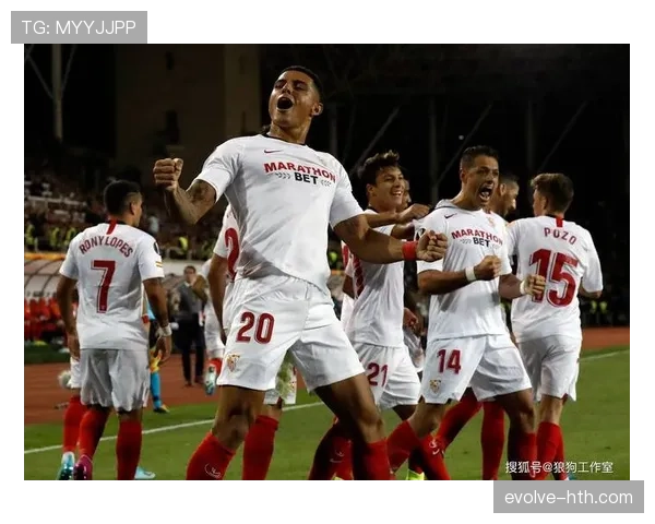 西甲强化防守纪律:违规球员将面临更严厉处罚,联赛竞技环境引关注 西甲强化防守纪律:违规球员将面临更严厉处罚,联赛竞技环境引关注