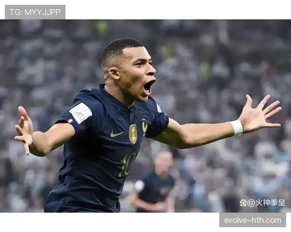 西甲争冠白热化,强队竞逐冠军宝座引全民关注