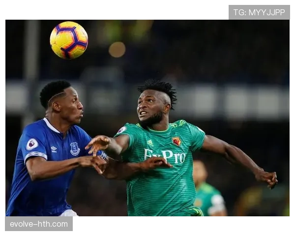 谢菲尔德联状态回升,全力冲刺保级关键战