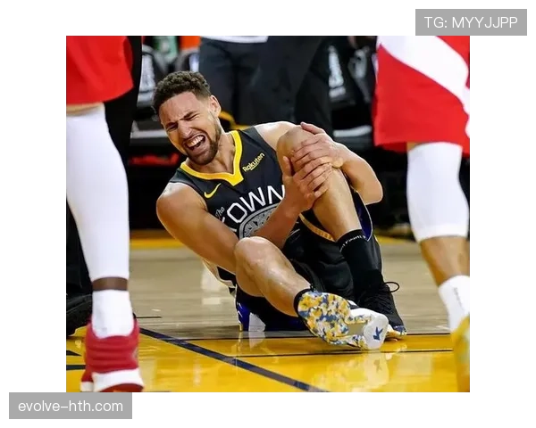 贝林厄姆复出首战表现抢眼,状态回暖引球迷热议