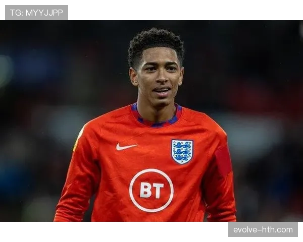 贝林厄姆续约谈判进展顺利，留队前景愈发明朗