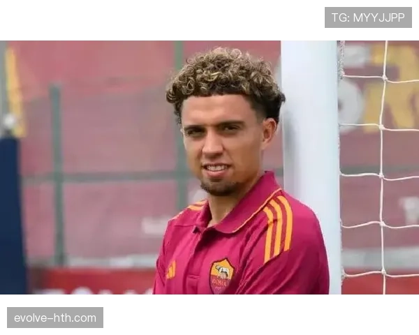 赖斯中场效率对比凸显新星崛起,球队格局悄然生变