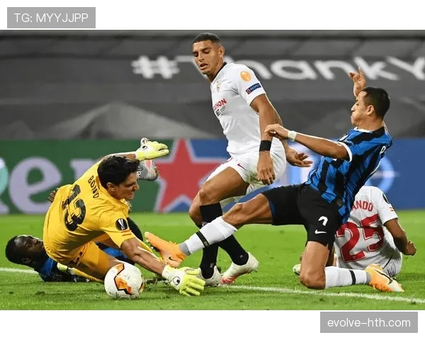 西甲赛事即将开启，各队备战状态回暖，值得关注。