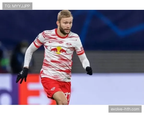 西布朗中场控制力持续提升,攻防转换效率显著增强