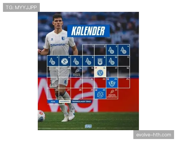 蒙彼利埃近期比赛亮点:攻防表现稳健,主场竞争力持续提升