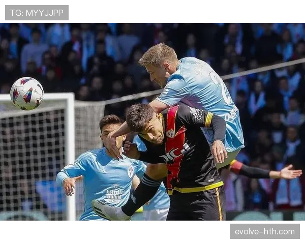 贝蒂斯攻防平衡 贝蒂斯攻防平衡