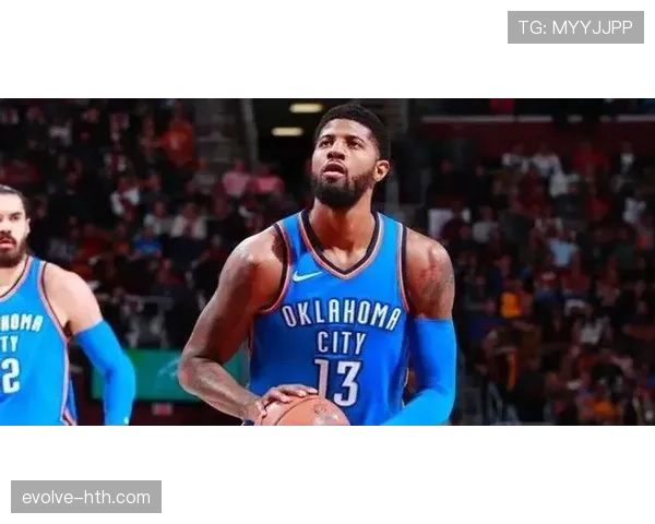 萨维奇防守端价值