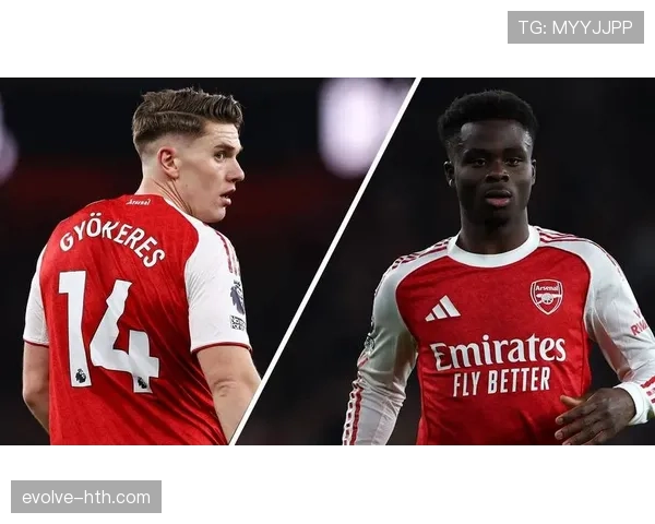 萨卡最新消息：状态火热，阿森纳进攻核心表现抢眼