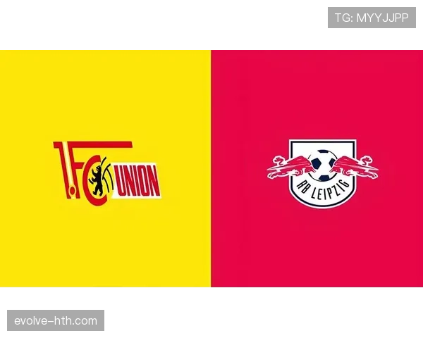 莱比锡红牛资本背景话题引发关注,其运营模式对德甲竞争格局带来影响 莱比锡红牛资本背景话题引发关注,其运营模式对德甲竞争格局带来影响