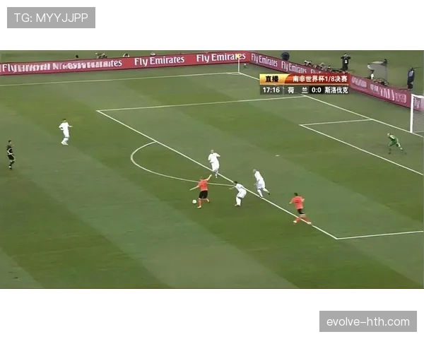 萨卡 vs 罗本:左脚内切进攻效率与战术角色对比 萨卡 vs 罗本:左脚内切进攻效率与战术角色对比