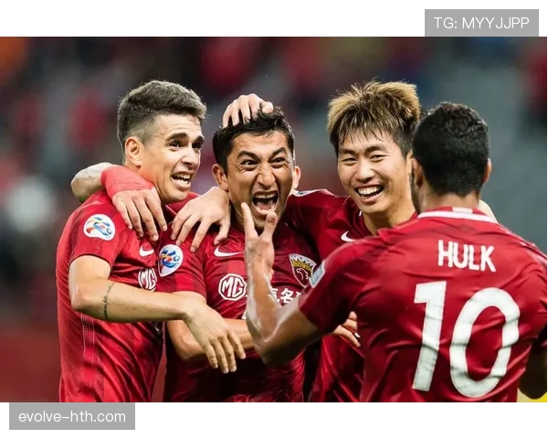 萨拉赫是否依赖体系：战术角色与进攻效率分析