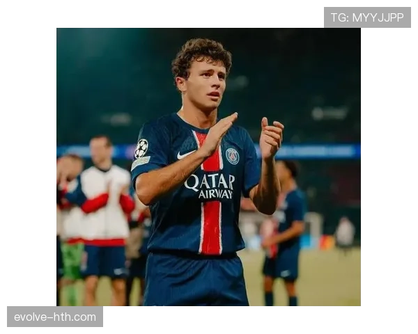 维蒂尼亚是否具备豪门适配性：战术角色与比赛影响力分析