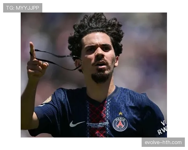 维蒂尼亚的战术价值与比赛影响力是否被低估 维蒂尼亚的战术价值与比赛影响力是否被低估