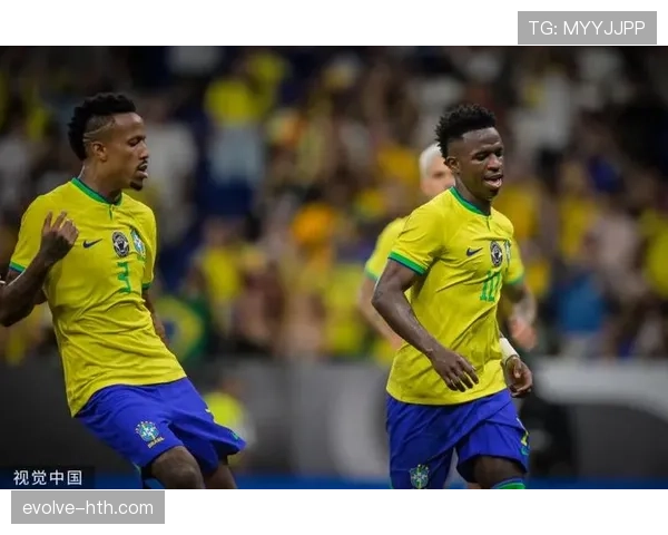 维尼修斯与罗德里戈同位置表现对比分析