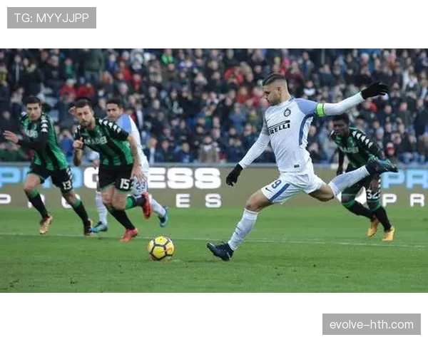 无效进球都有哪些规则限制？这些细节你一定要清楚