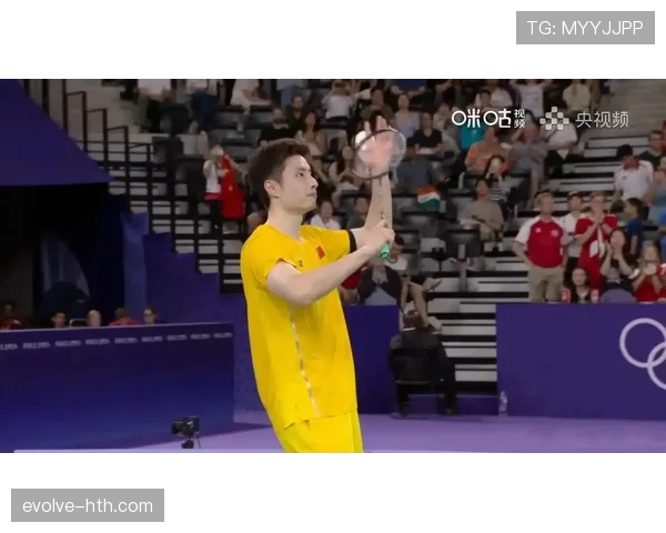 石宇奇赛场上霸气十足，私下买豪车开的像普通打工人？