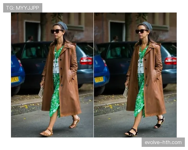 崔家溪私服堆出小型精品店，赛场上那张严肃脸跟这奢侈生活也太不搭