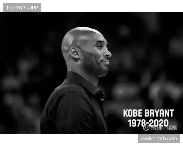 科比凌晨四点的洛杉矶，和他衣柜里那堆没拆标的百万球鞋