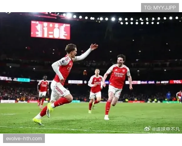 阿森纳关键比赛表现波动，稳定性问题持续显现