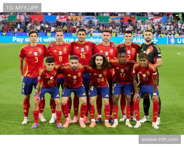 2026世界杯同积分如何判定排名