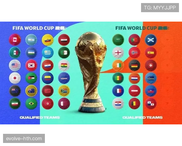 2026世界杯D组最终排名结果预测