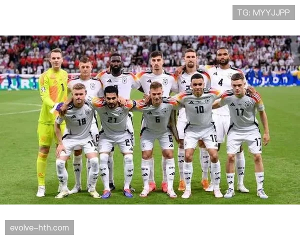 2026世界杯出局球队回顾：南非、日本、德国、荷兰告别赛场