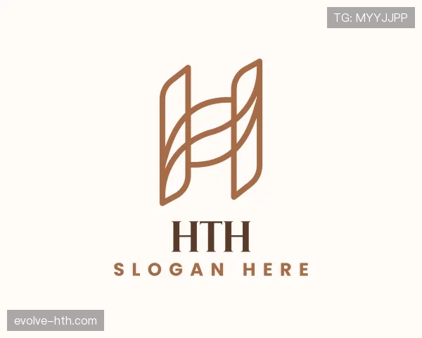 讲解华体会官网