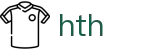 华体会(hth.com)官方网站 - hth.com实时赛事实时更新