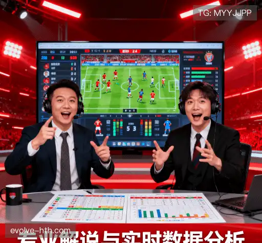 我们领先行业的理由